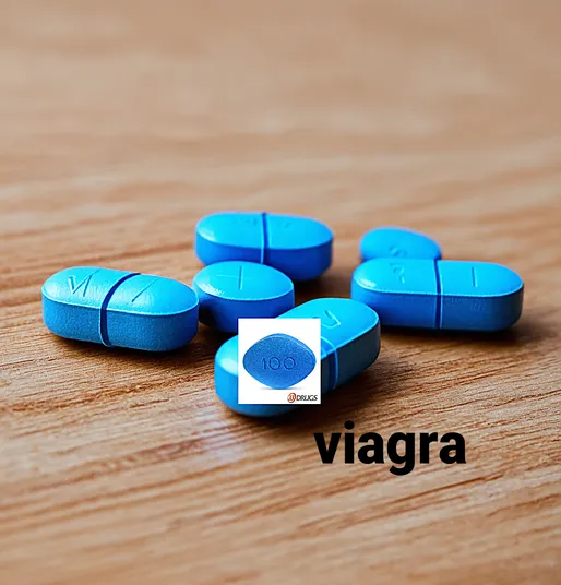 Viagra generico dove trovarlo